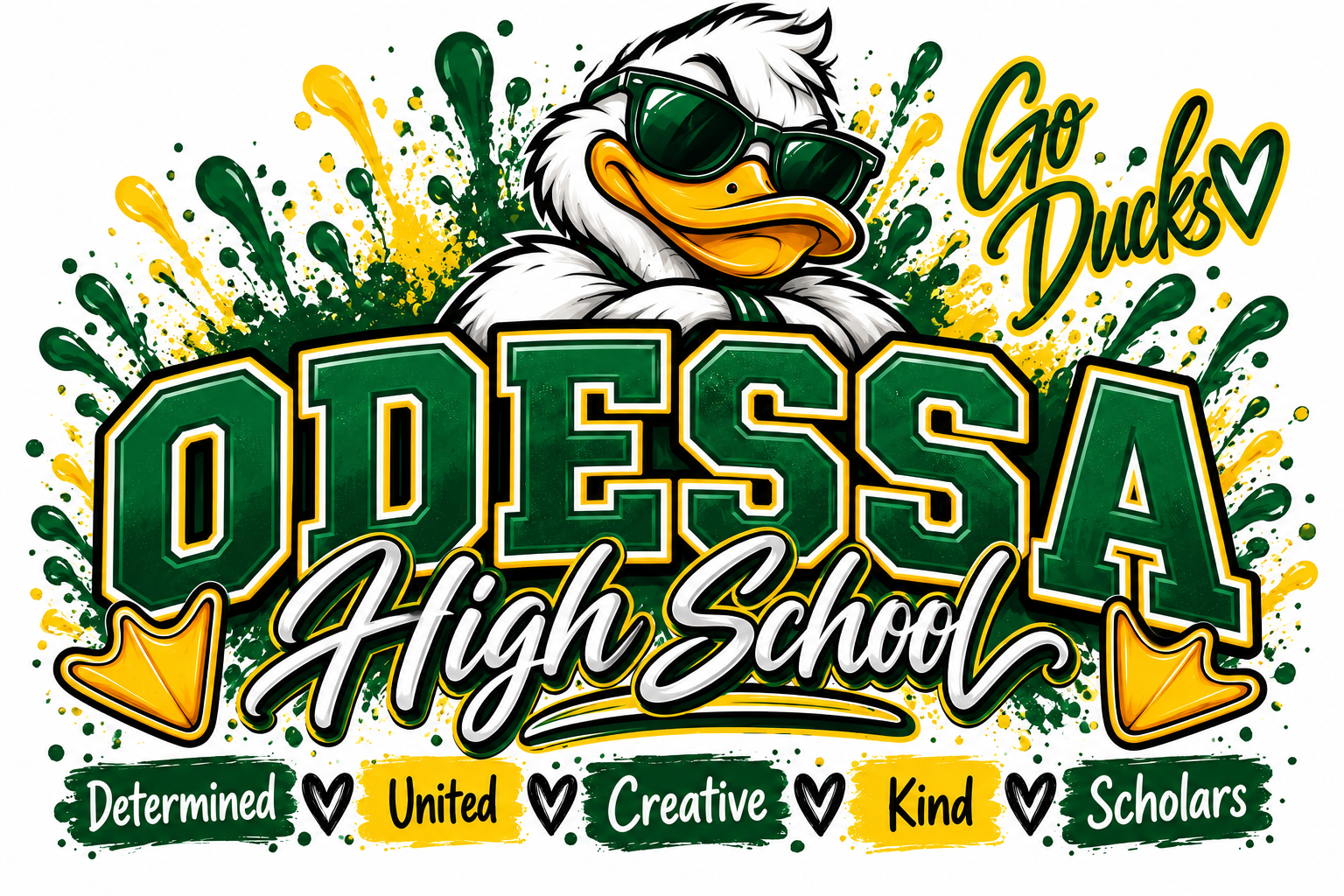 Odessa.PNG