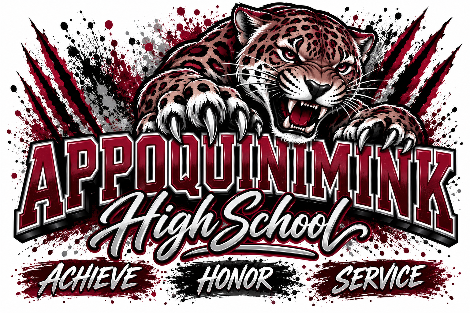Appo.PNG
