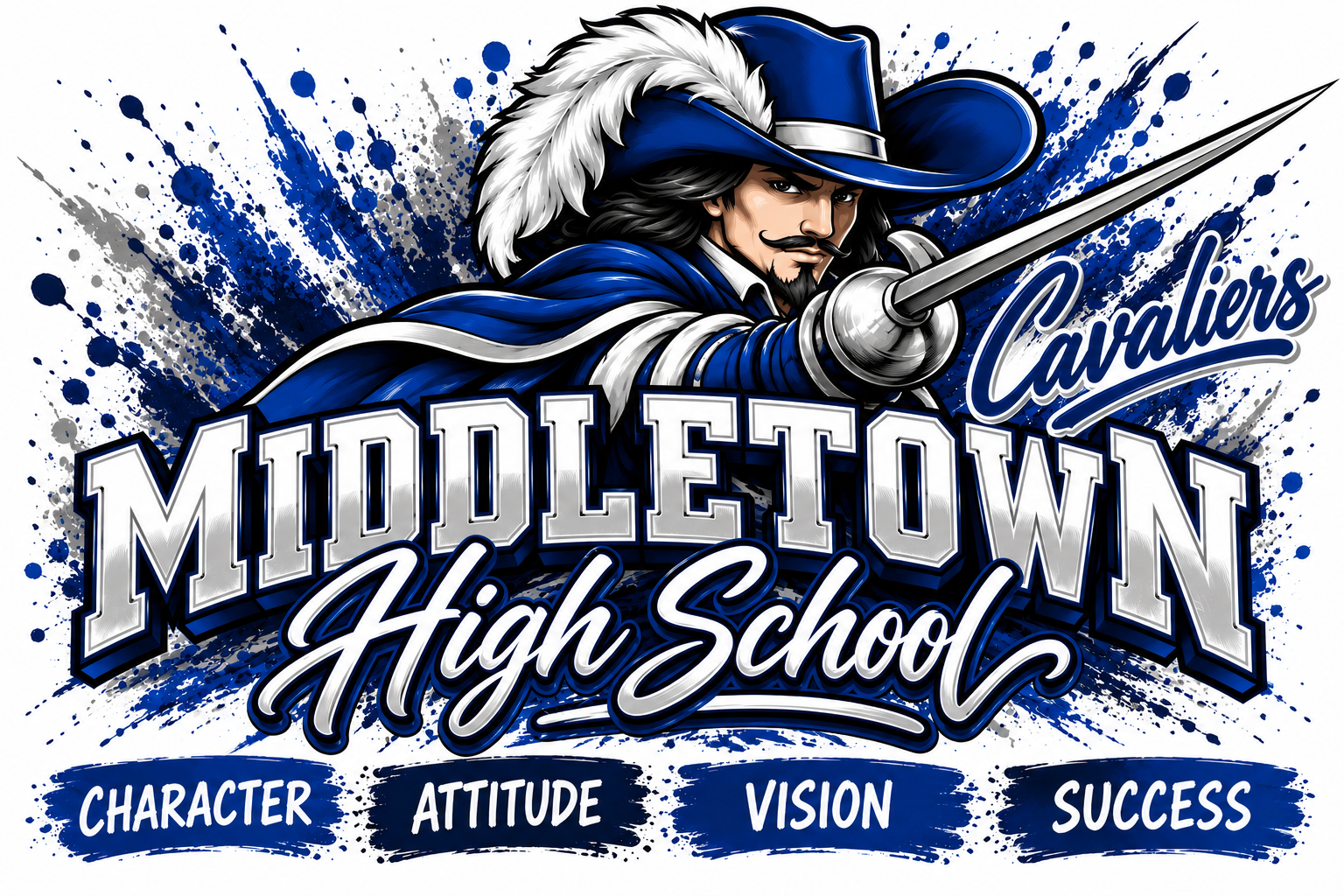 Middletown.PNG