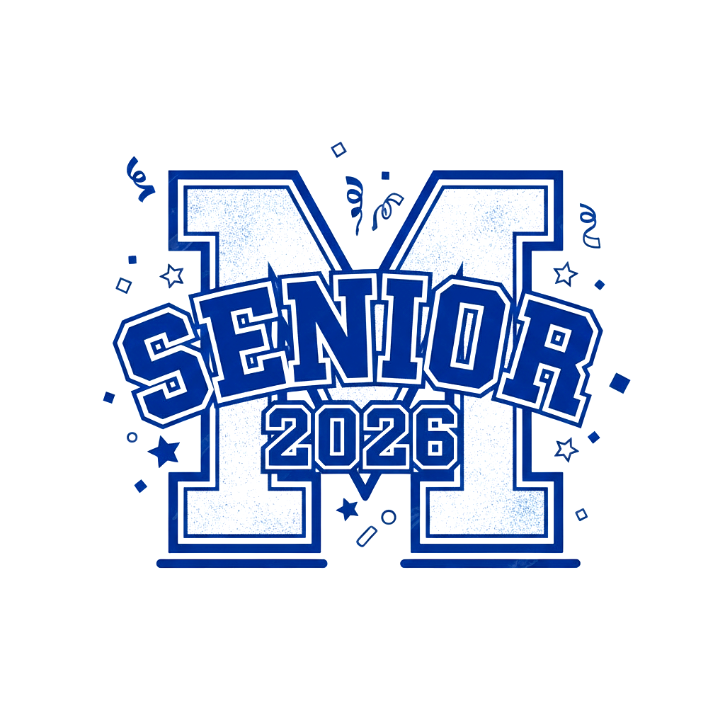 MiddletownSenior2026.png