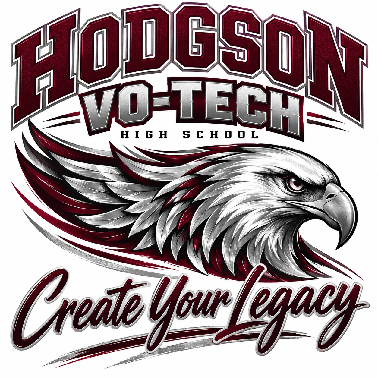 Hodgson.PNG