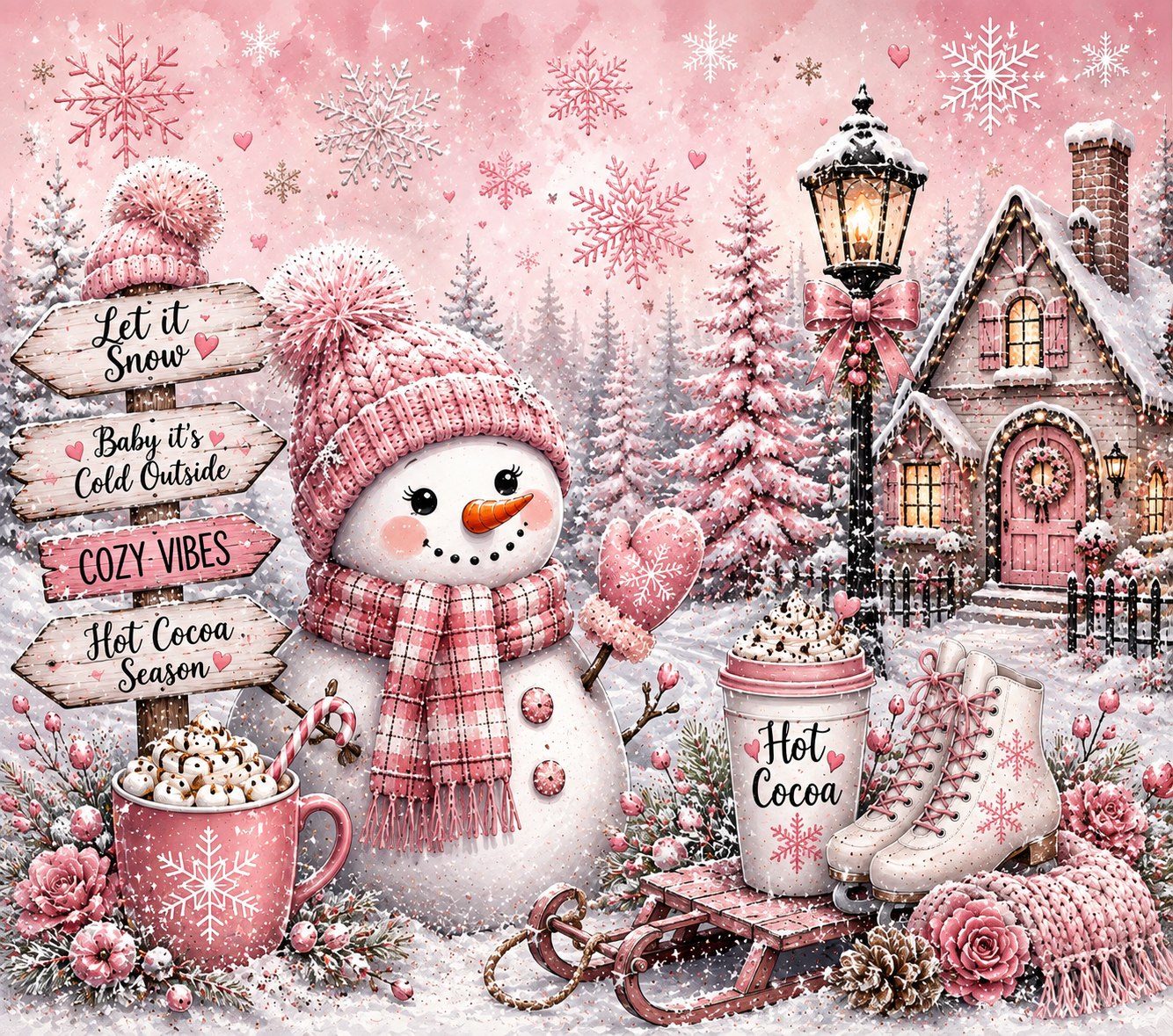 6D760673-91ED-4AF4-BEC4-884EE23783D5.PNG
