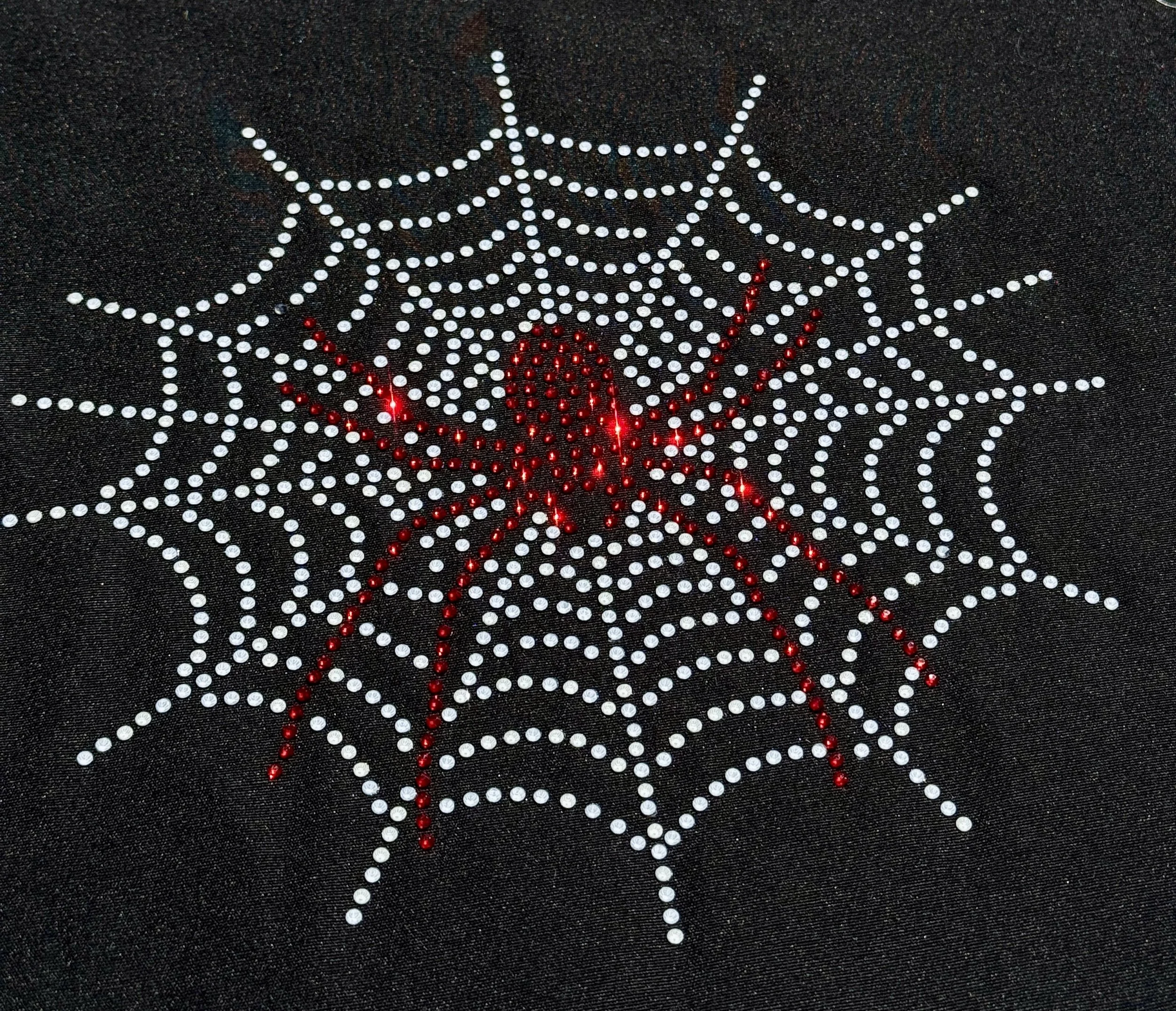 Rhinestone Apparel