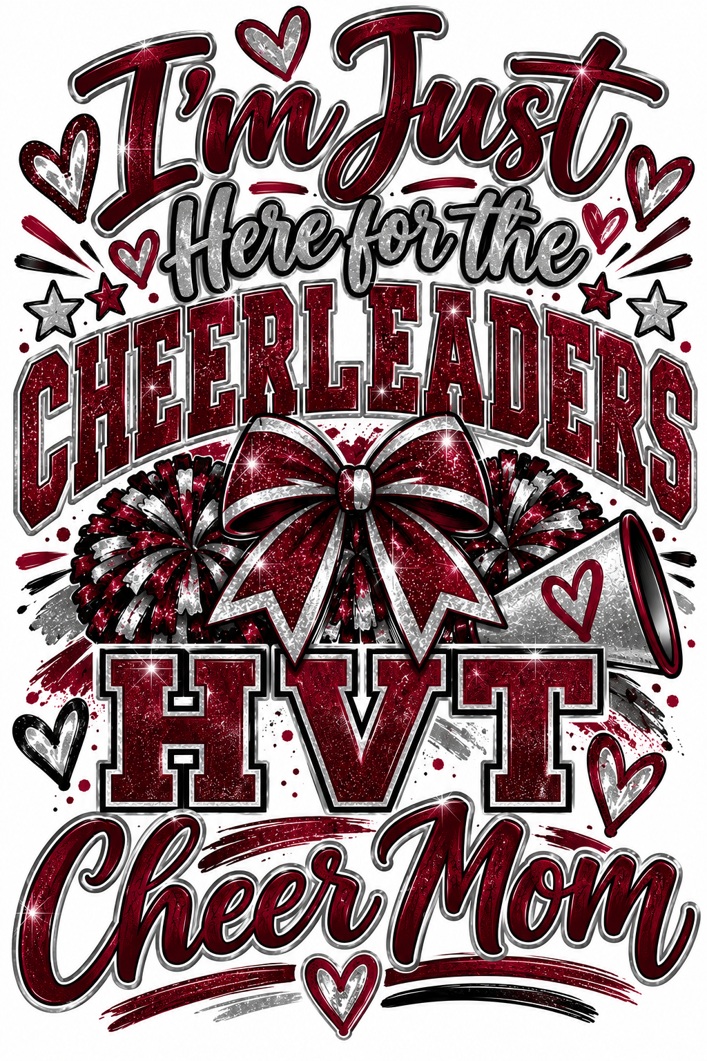 HVT only cheerleaders.PNG