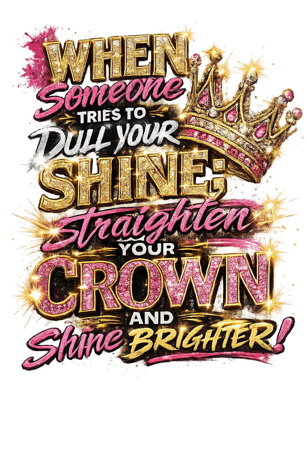 44270286-8304-4D60-BE3A-E3E2B80573B2.PNG