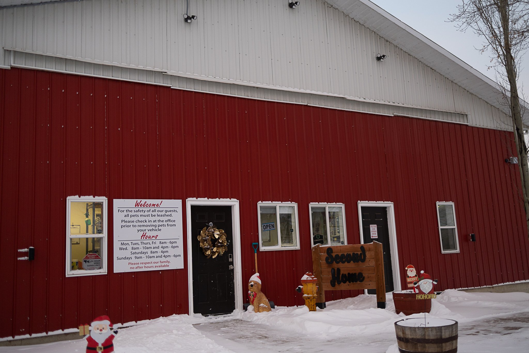 shpr-6446.jpg