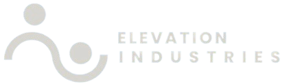 Elevation Industries
