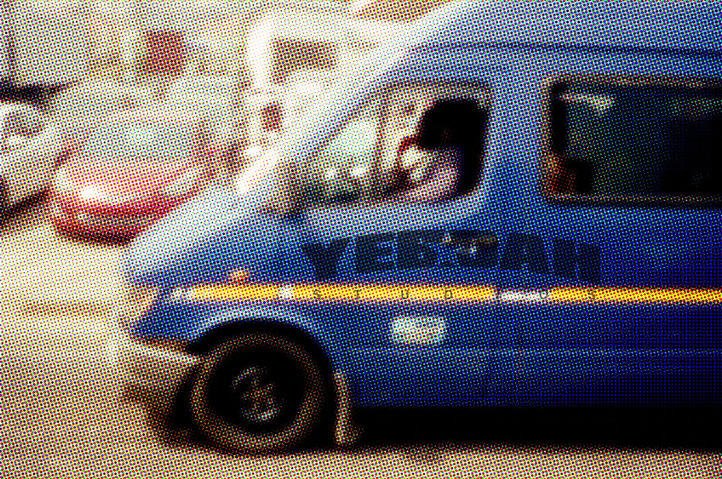 trotro blue logo2.jpg