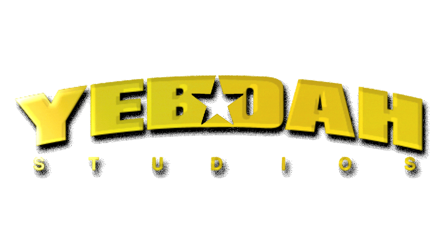 YEBOAH Studios