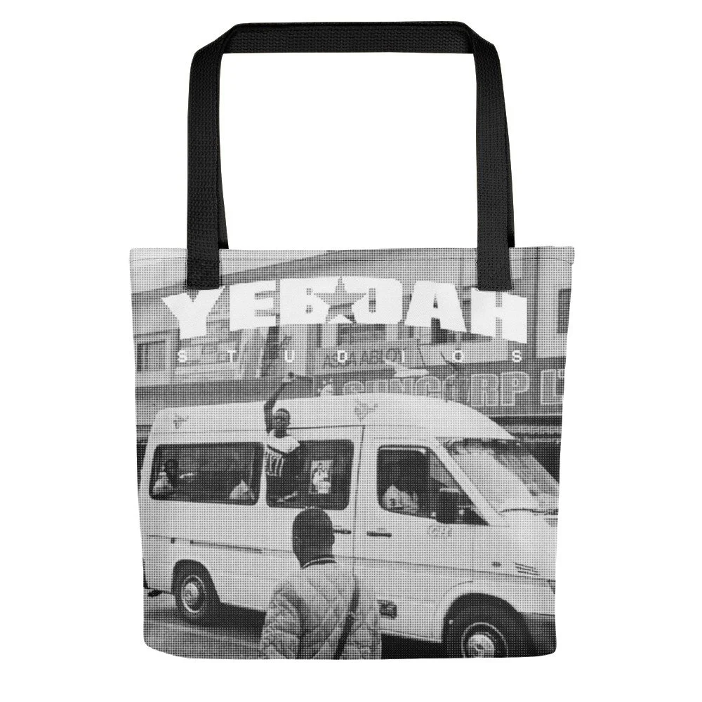Trotro Tote.JPG