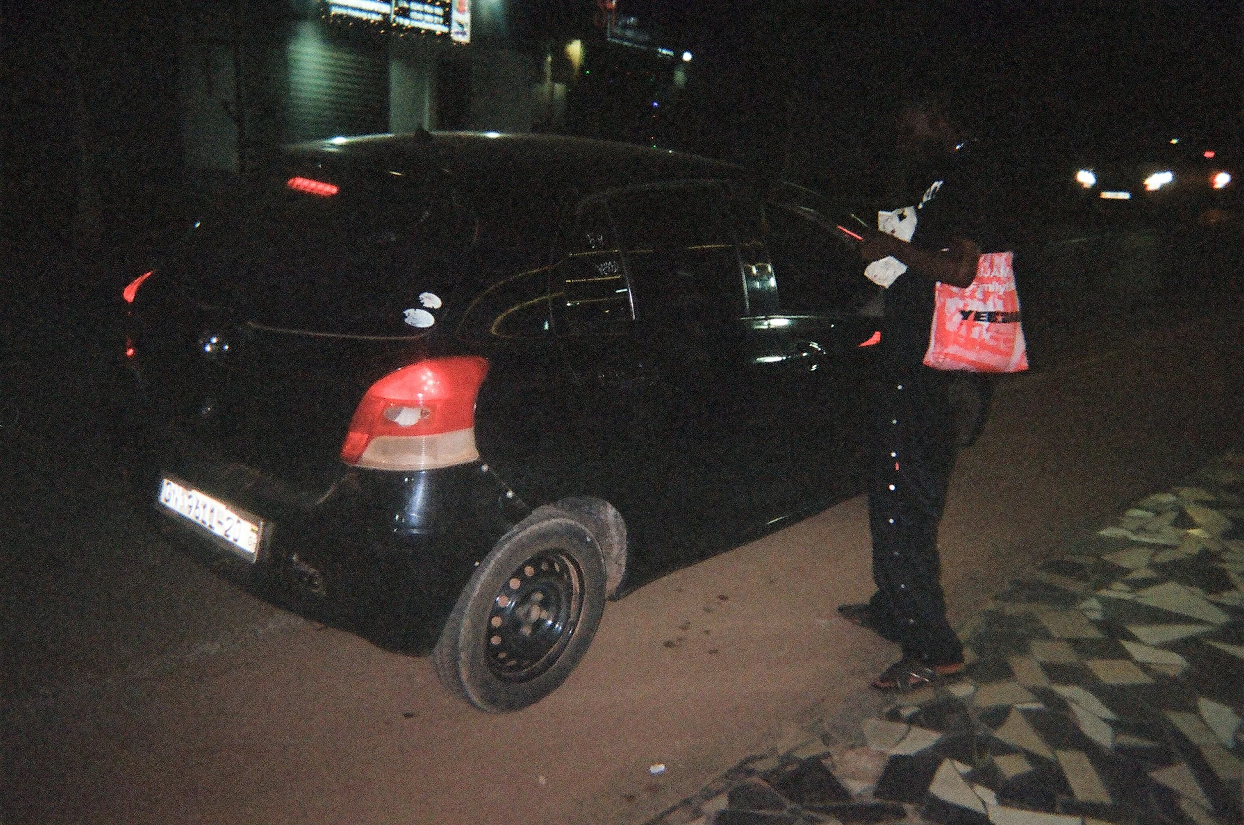 04830016.jpg