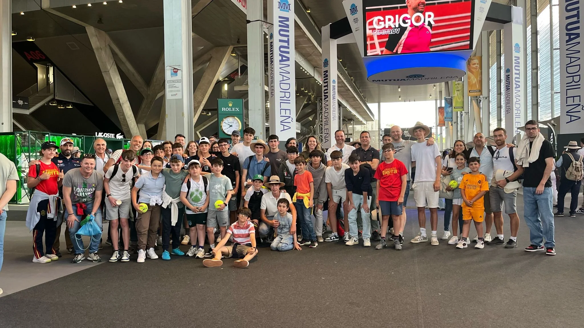 WhatsApp Image 2025-12-12 at 14.04.26.jpeg