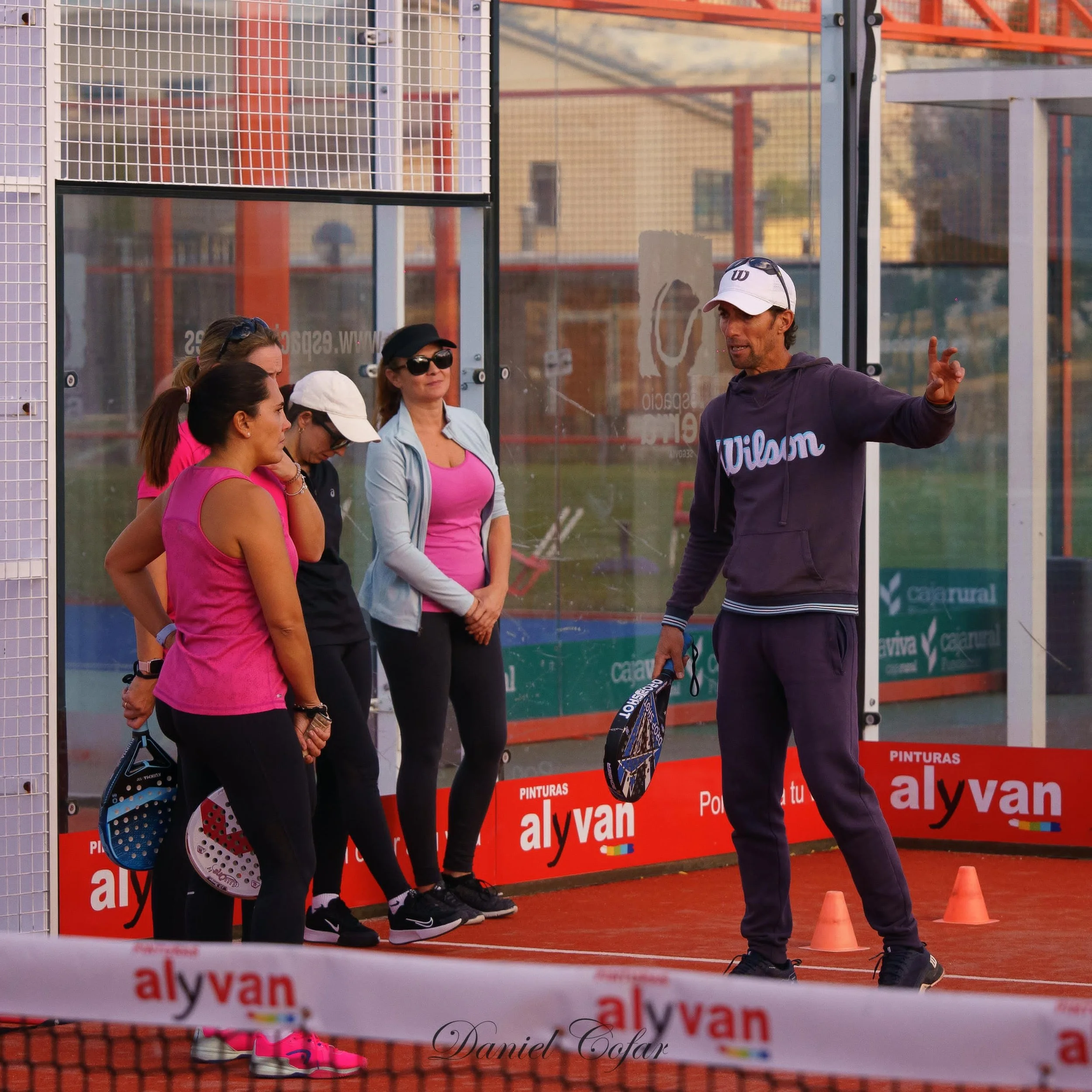 pADEL1º.jpeg