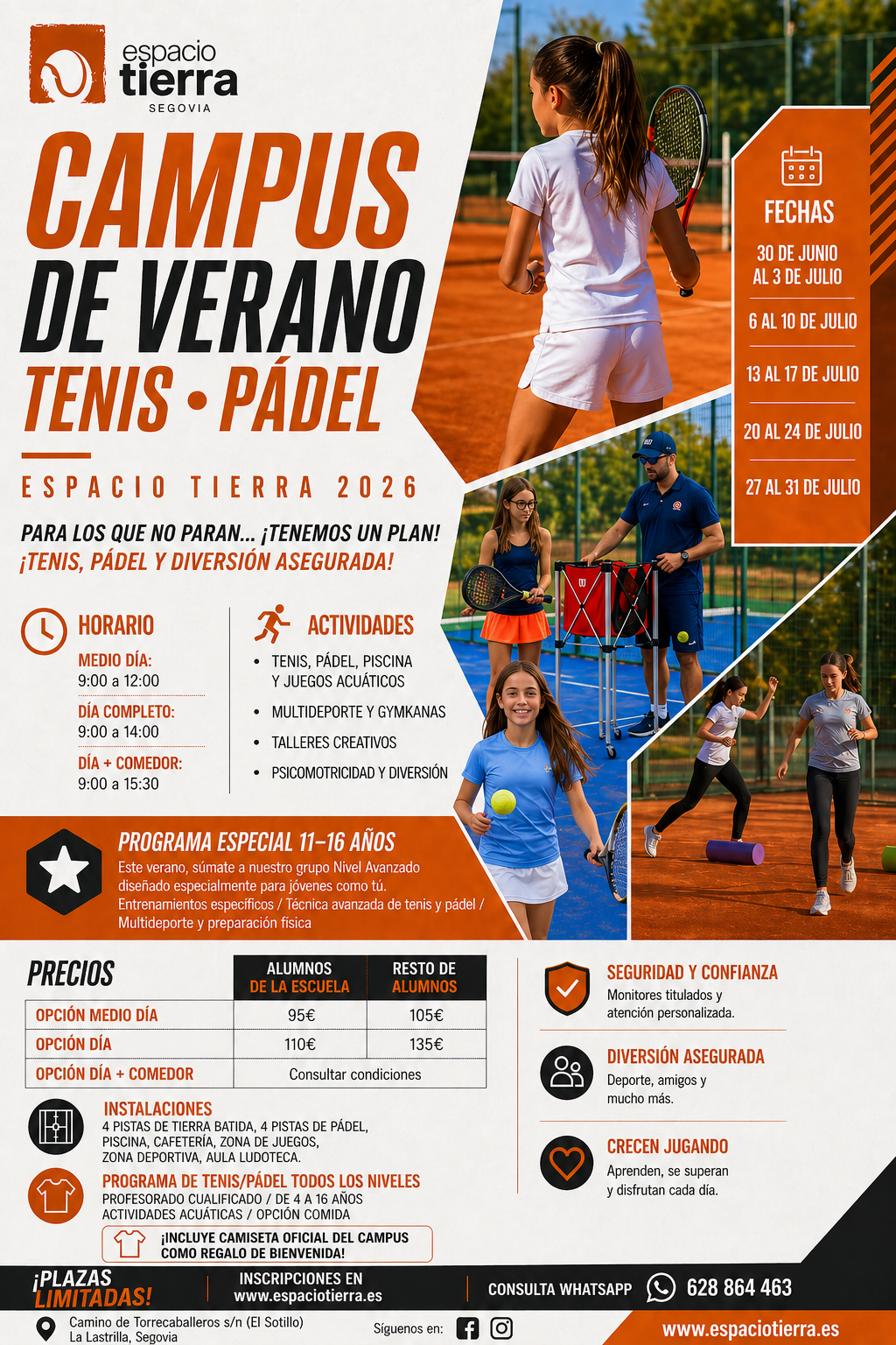 Campus Verano 2026.jpeg