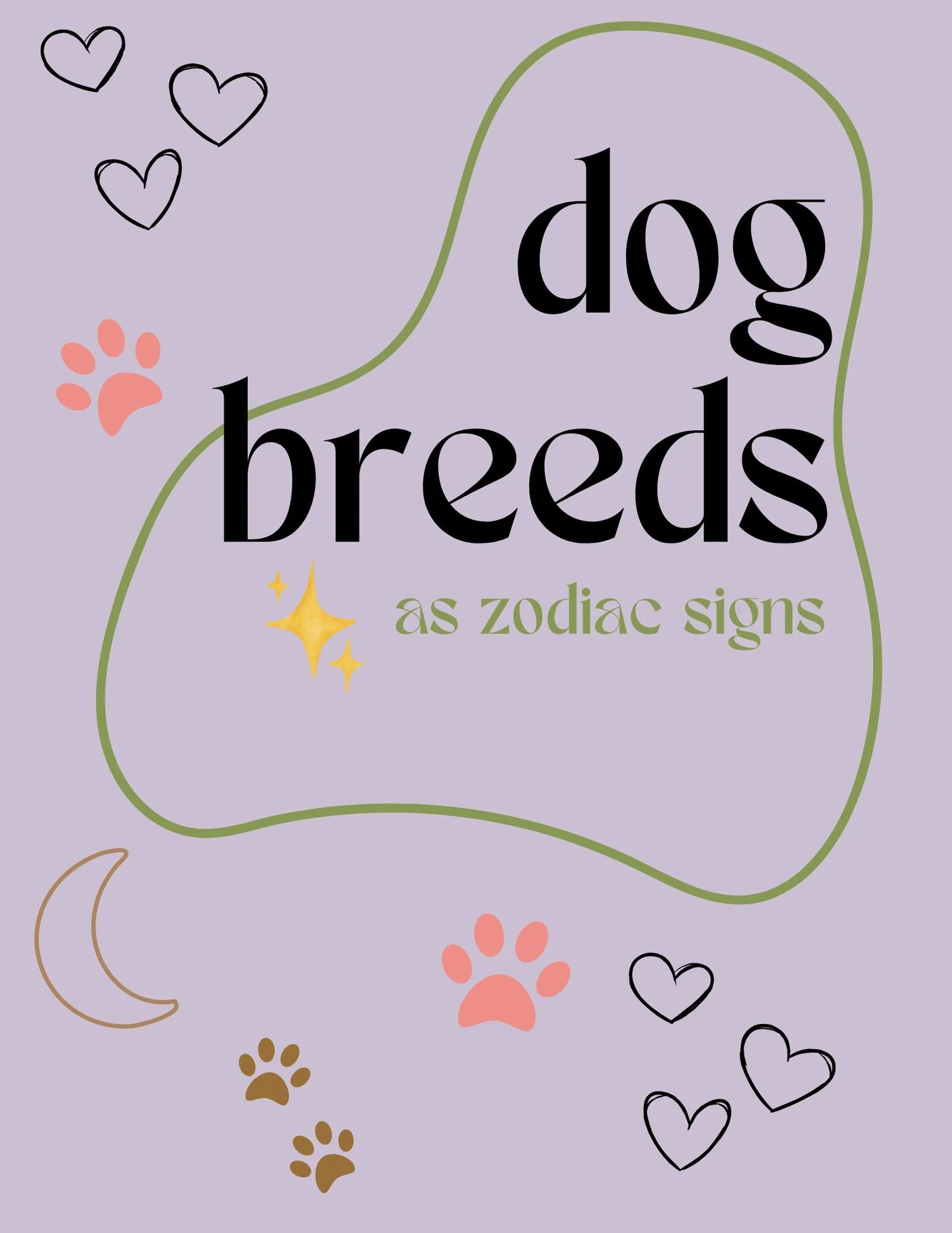 ⁨	Valentine&rsquo;s Day Purrfect Matches &rlm;&rlm;

 &lrm;&lrm;&lrm;&lrm;&rlm;&rlm;&lrm; &lrm;♡ ₊˚♡‧₊˚ ♡