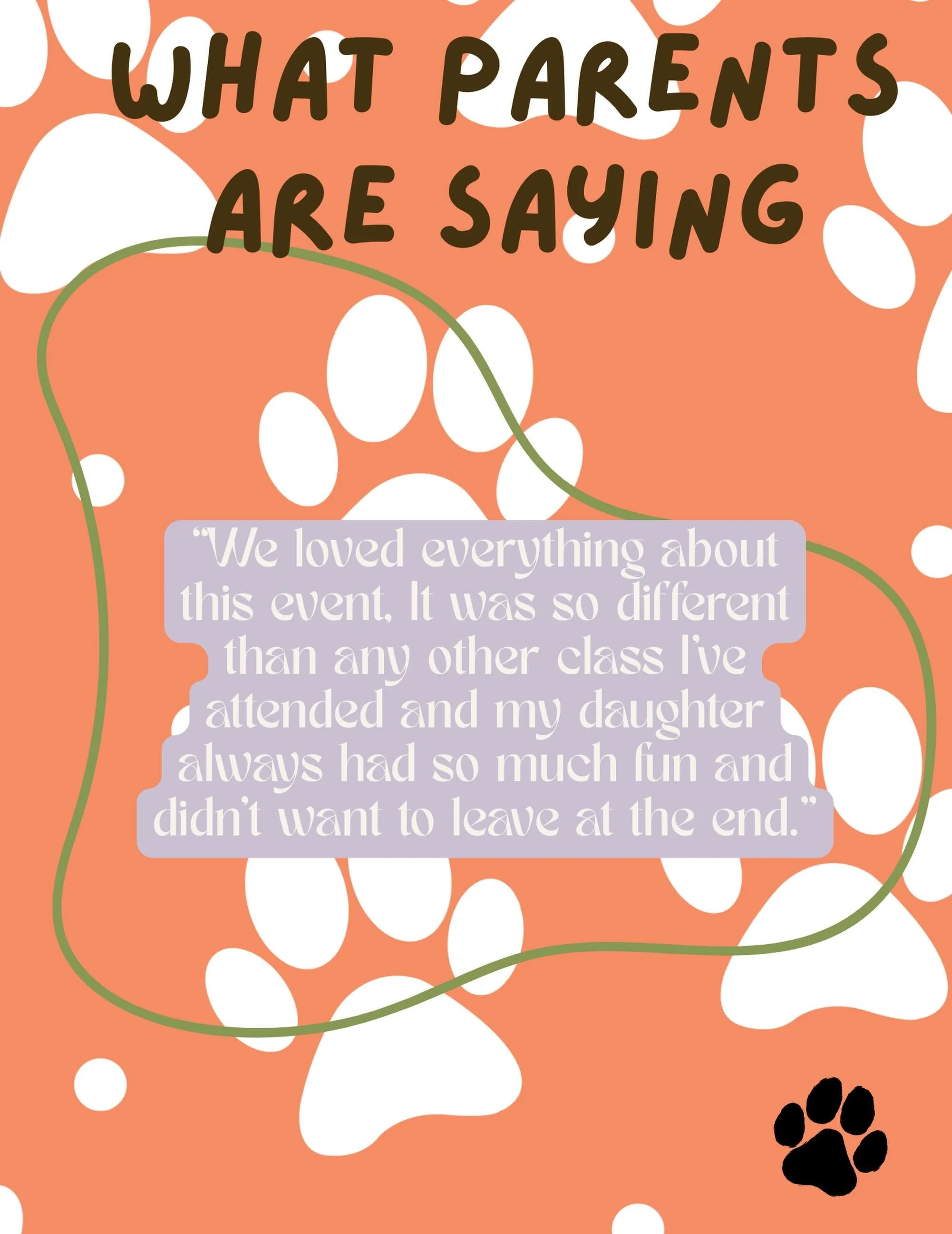 What it&rsquo;s all about! We love making each class feel special 🐾🐶 we love to bring COLOR back to play time and make learning FUN ! 

#sensoryplay #monmouthcountymoms #njmom #njtoddlers #mommyandme