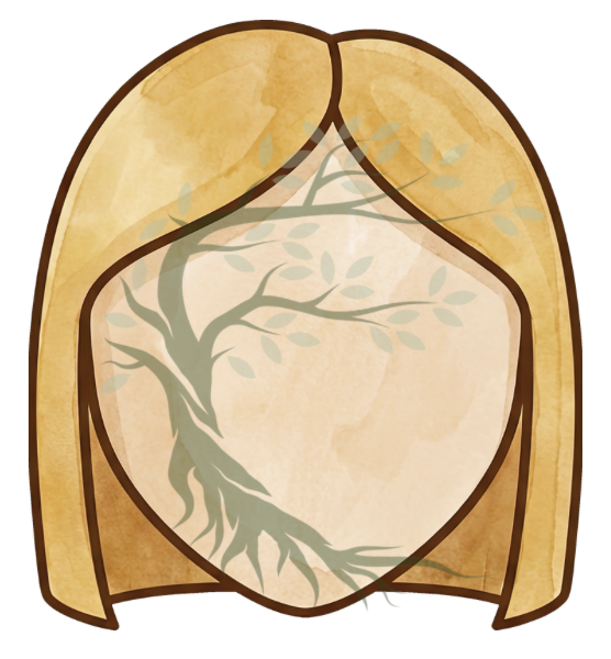 Playdough mat for emotions