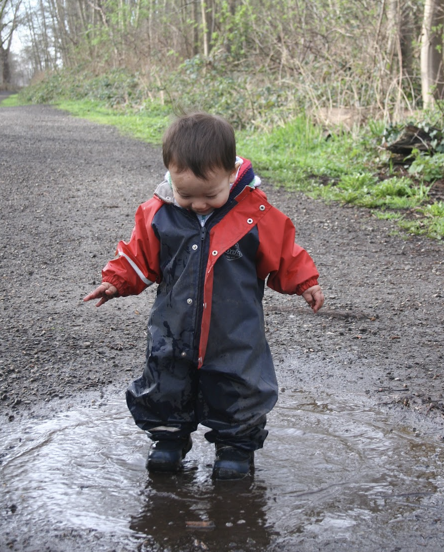 Screenshot 2025-08-26 at 5.48.42 PM.png