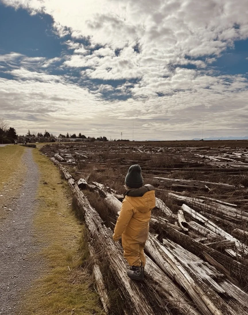 July 2 & 3, 8:00 - 4:00