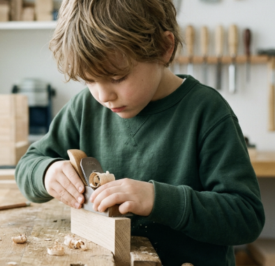 May 21, 2027 | Professional Development Day Camp | 8:00 AM – 4:00 PM
