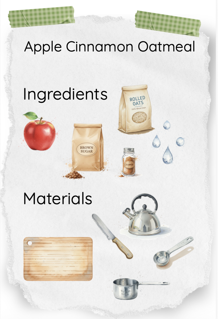 Screenshot 2026-02-12 at 3.05.38 PM.png