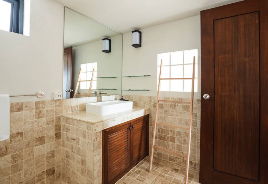 Screenshot 2025-12-14 at 3.51.38 PM.png