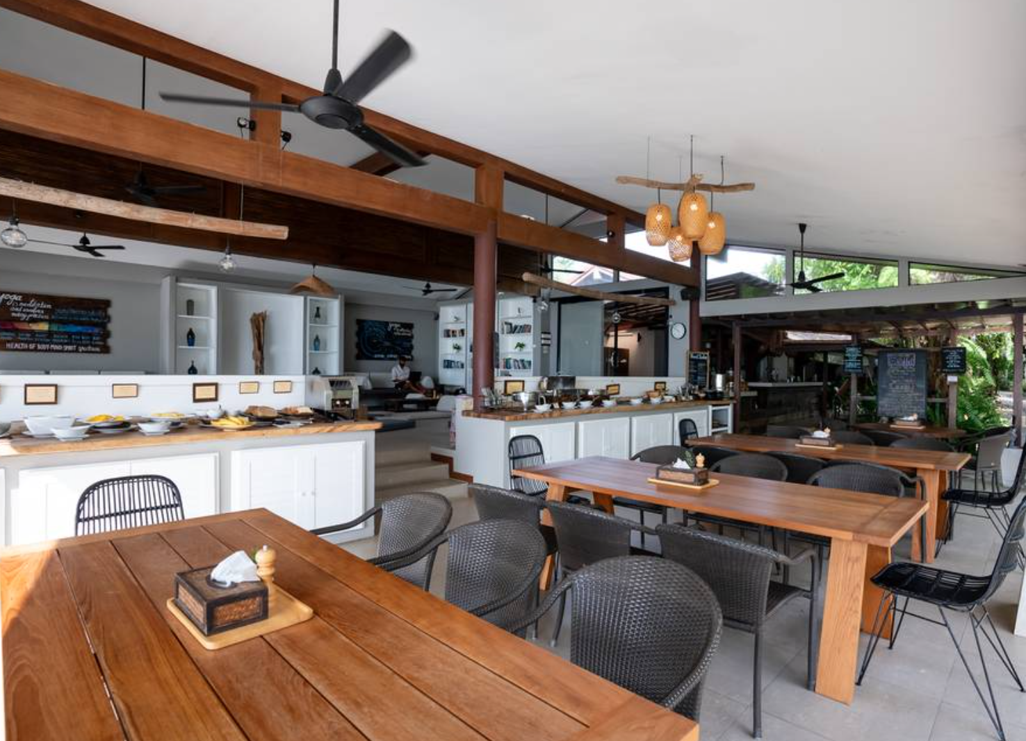 Screenshot 2025-12-14 at 4.06.04 PM.png