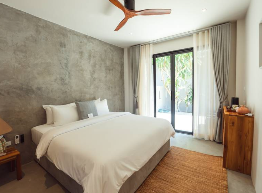 Screenshot 2025-12-14 at 3.47.22 PM.png