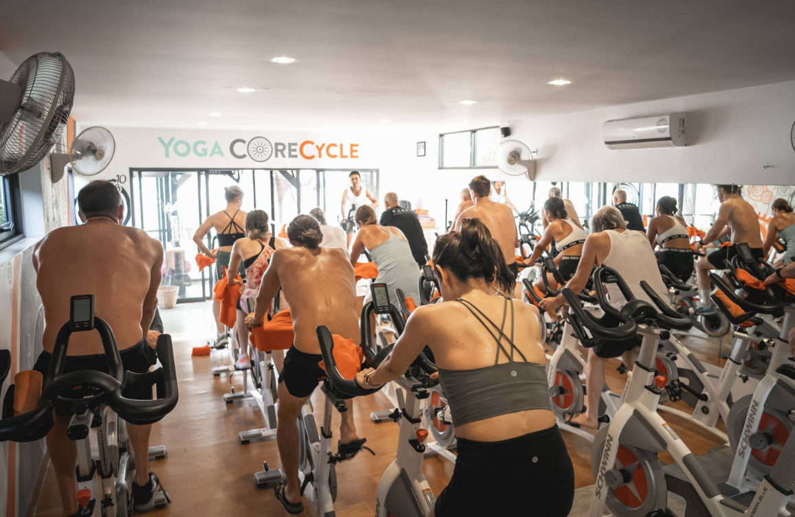 Screenshot 2025-12-14 at 4.05.49 PM.png