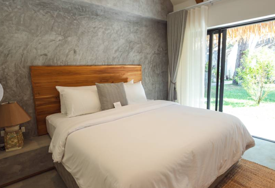 Screenshot 2025-12-14 at 3.51.14 PM.png