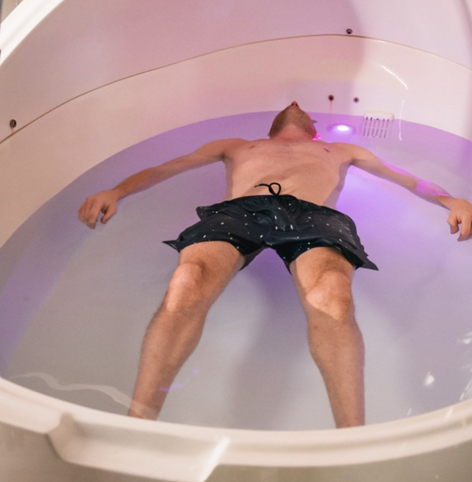 Screenshot 2025-12-14 at 4.21.46 PM.png