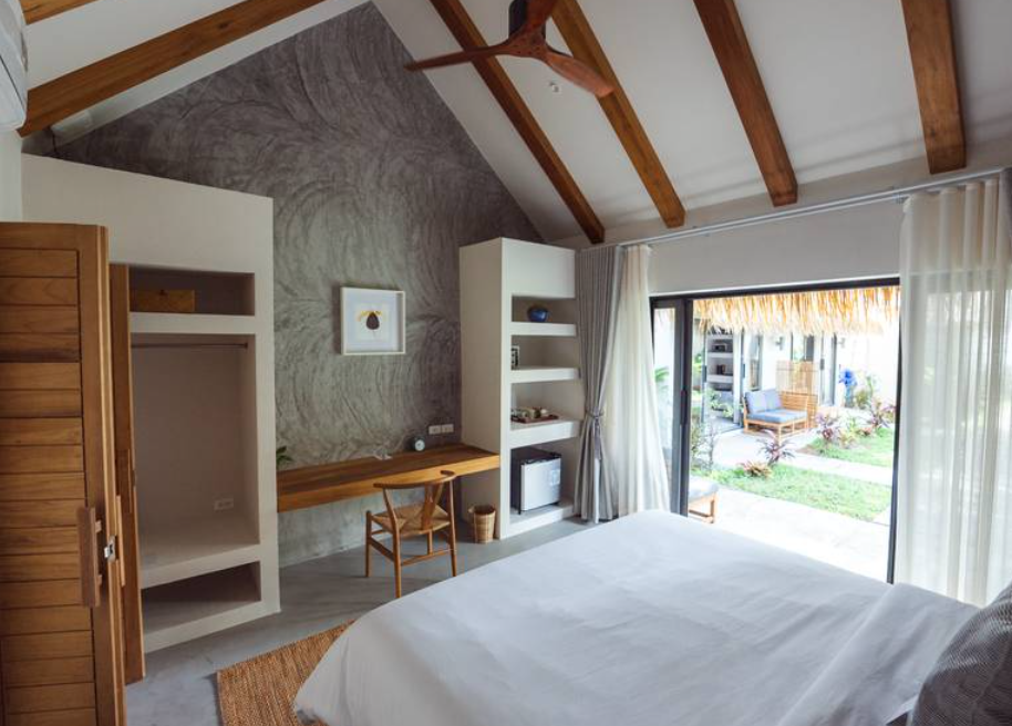 Screenshot 2025-12-14 at 3.51.31 PM.png