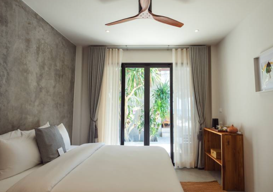 Screenshot 2025-12-14 at 3.47.37 PM.png