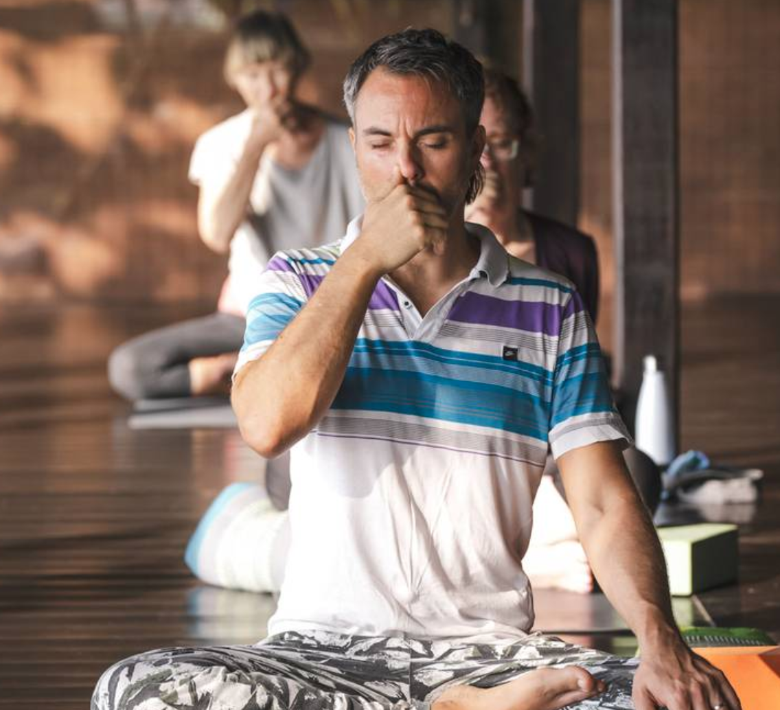 Screenshot 2025-12-14 at 4.23.16 PM.png