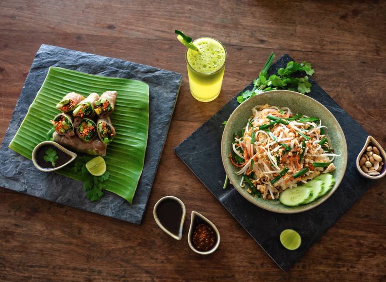 Screenshot 2025-12-14 at 4.02.41 PM.png