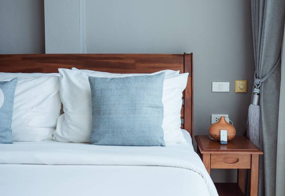 Screenshot 2025-12-13 at 9.58.11 PM.png