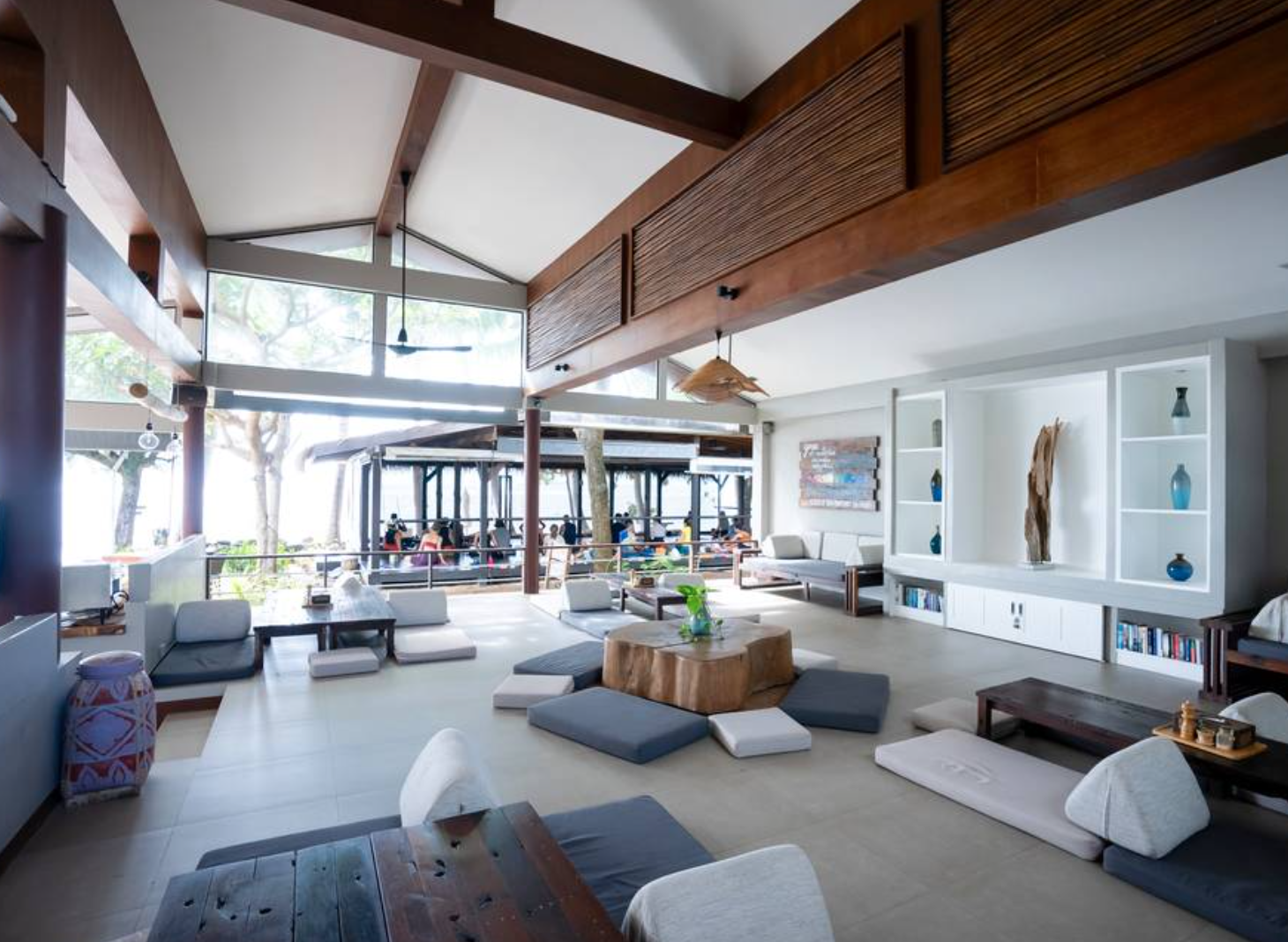 Screenshot 2025-12-14 at 4.06.13 PM.png