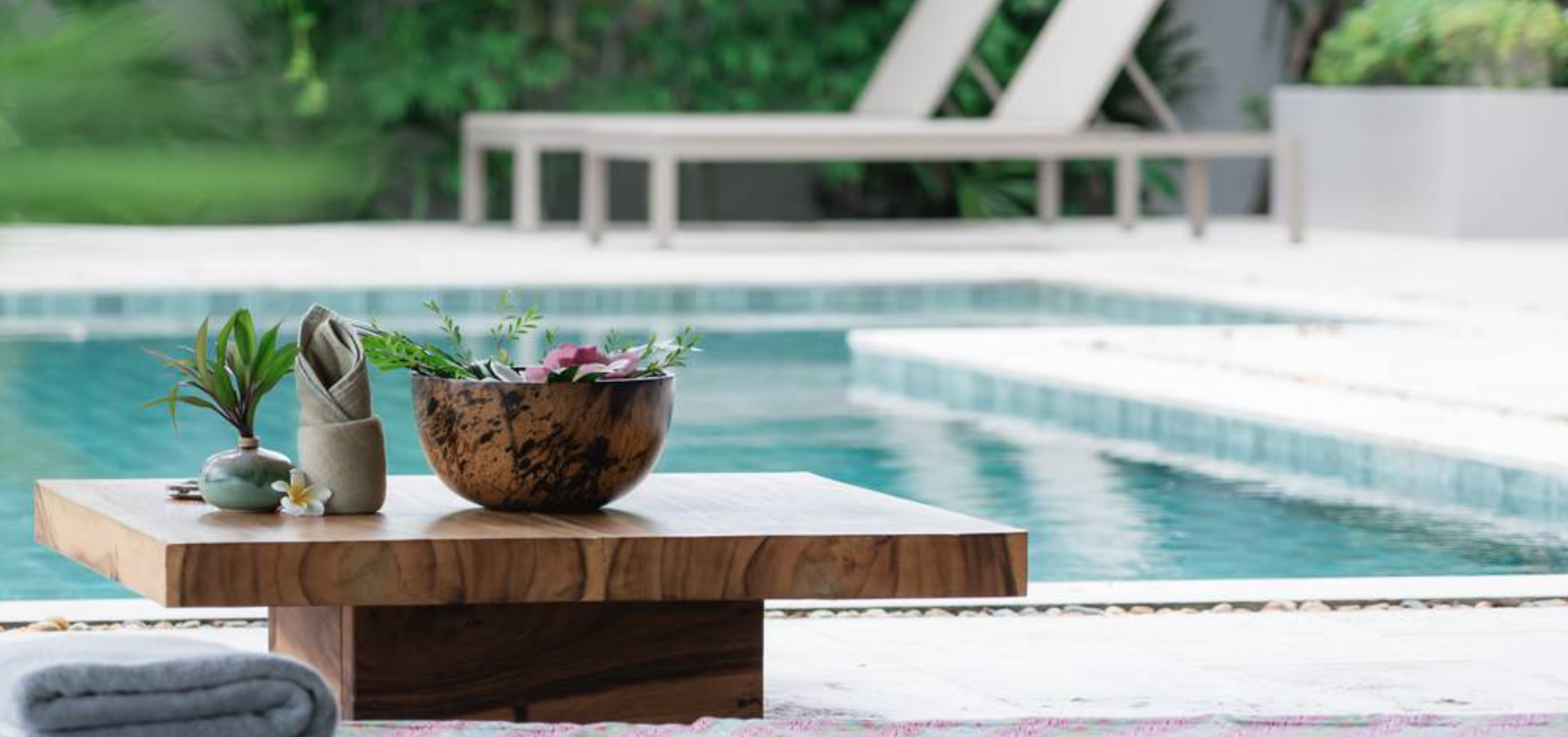 Screenshot 2025-12-14 at 4.21.16 PM.png