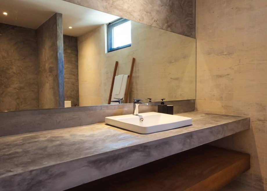 Screenshot 2025-12-14 at 3.47.29 PM.png