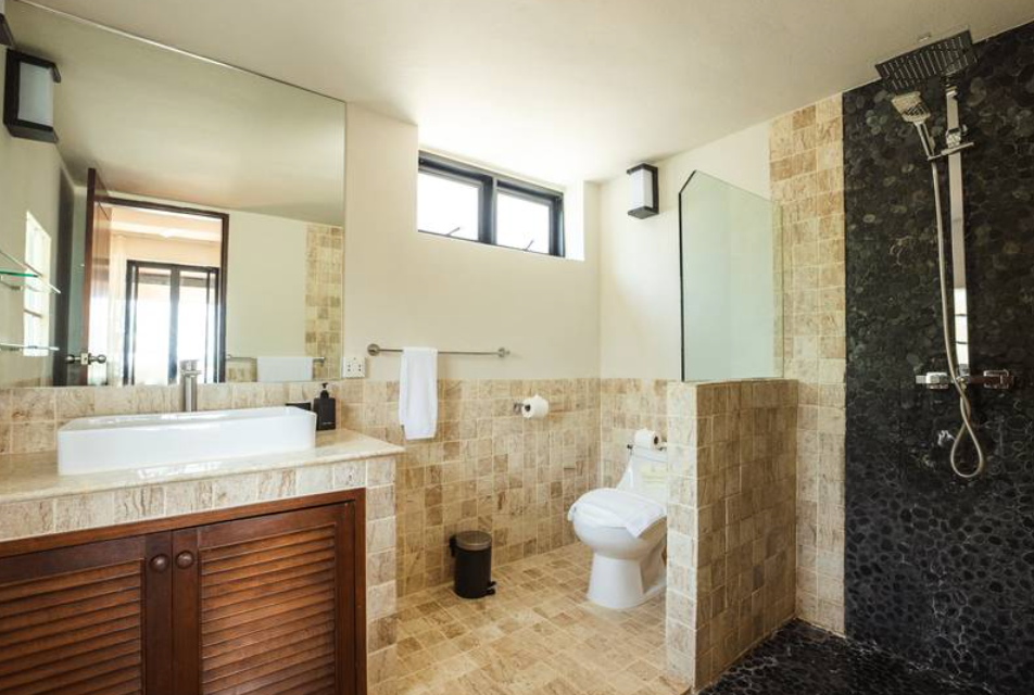 Screenshot 2025-12-14 at 3.50.47 PM.png