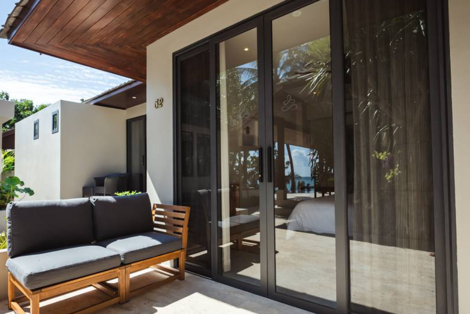 Screenshot 2025-12-14 at 3.47.51 PM.png