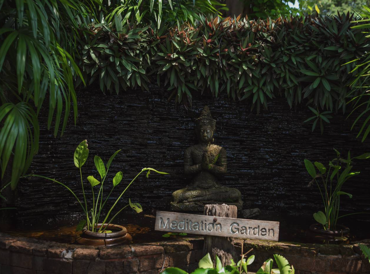 Screenshot 2025-12-14 at 4.07.00 PM.png