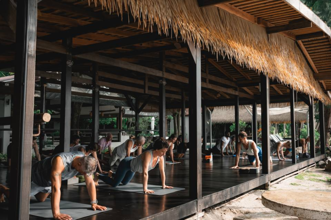 Screenshot 2025-12-14 at 4.05.41 PM.png