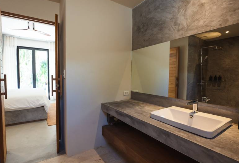 Screenshot 2025-12-14 at 3.47.43 PM.png