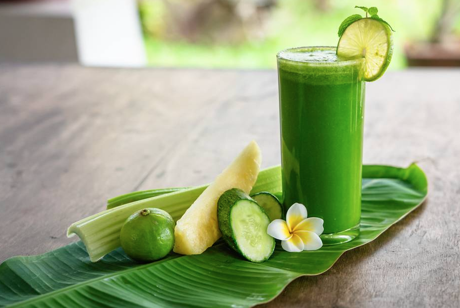 Screenshot 2025-12-14 at 4.21.36 PM.png