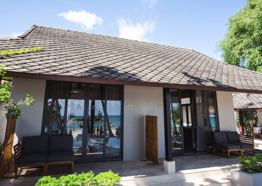 Screenshot 2025-12-14 at 3.42.26 PM.png