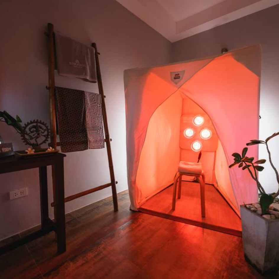 Screenshot 2025-12-14 at 4.21.41 PM.png