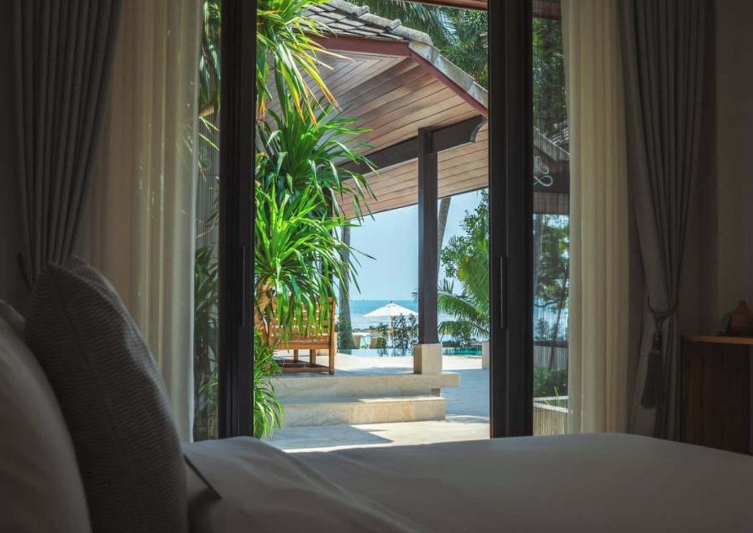 Screenshot 2025-12-13 at 11.17.49 PM.png