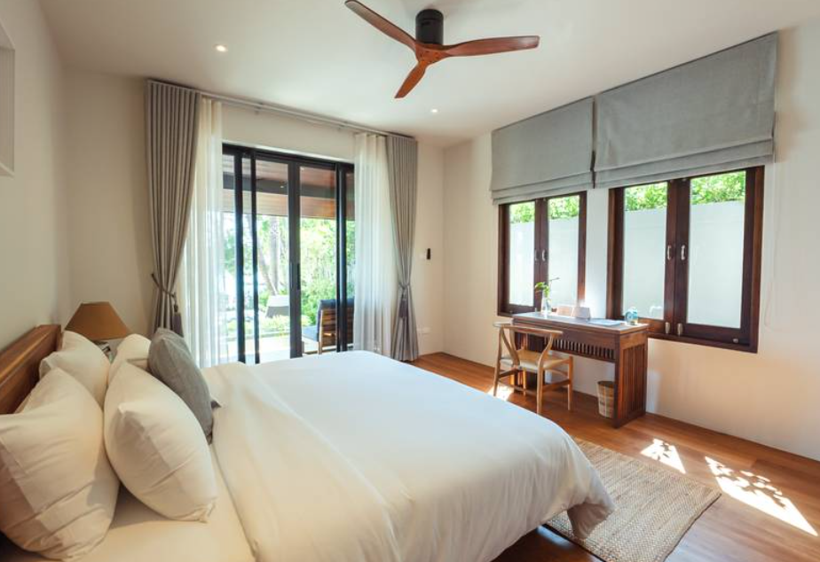 Screenshot 2025-12-14 at 3.43.14 PM.png