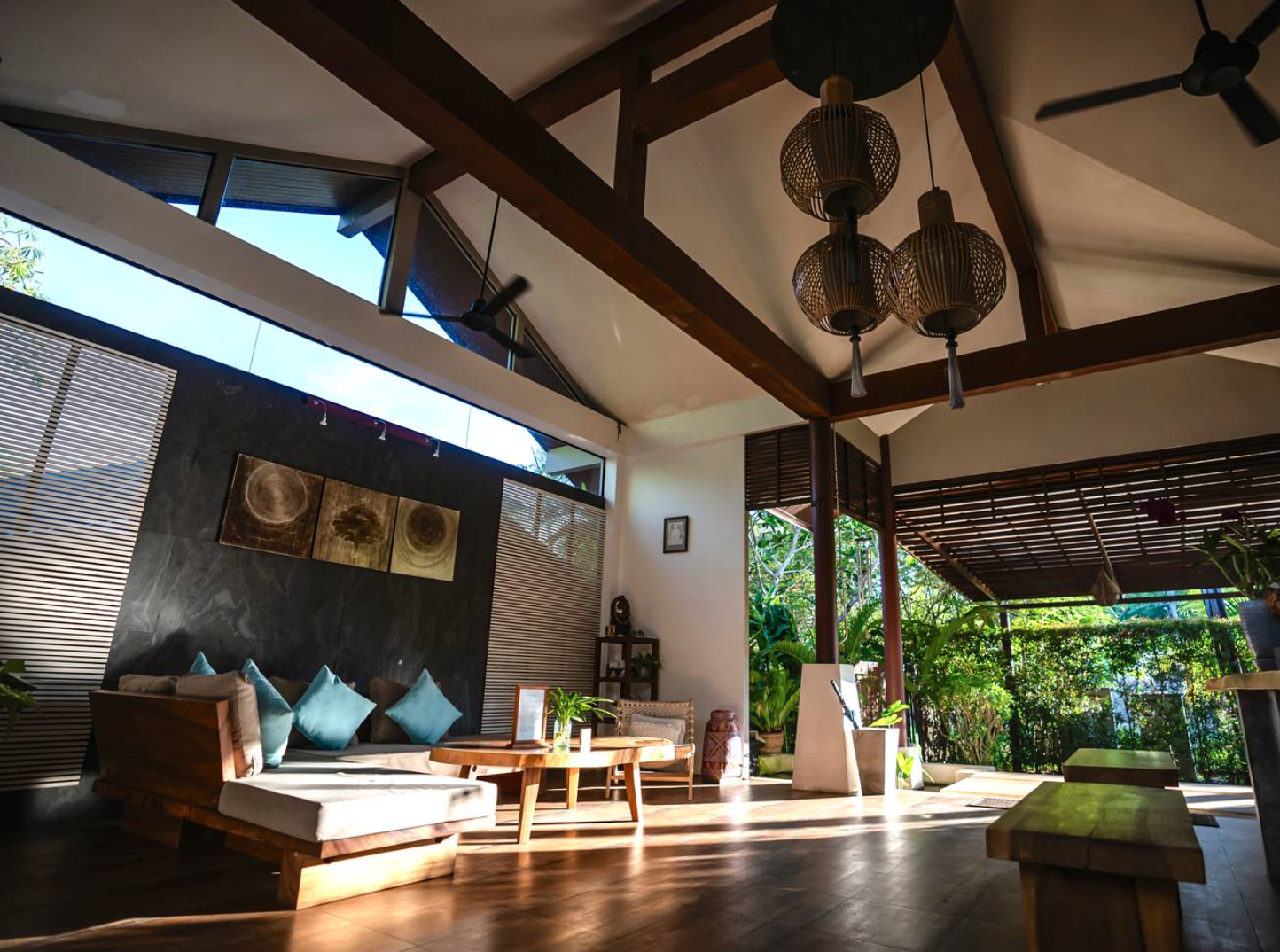 Screenshot 2025-12-14 at 4.07.08 PM.png